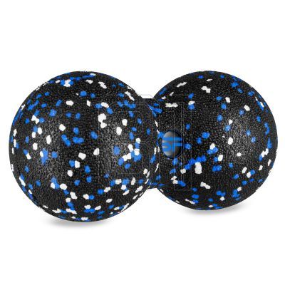 7. Spokey Rullo Plus SPK-944197 Massage- und Regenerationszubehörset 