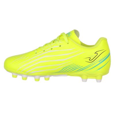 2. Joma Propulsion 2509 FG Jr PRJW2509FG Schuhe