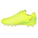 2. Joma Propulsion 2509 FG Jr PRJW2509FG Schuhe