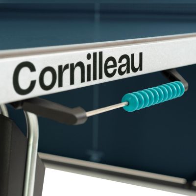 30. Cornilleau 400X 115103 Tischtennistisch