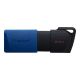 KINGSTON Exiodia 64GB USB3.2 blau