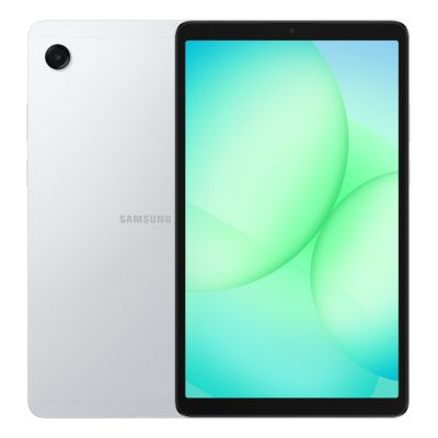 14. Samsung Galaxy Tab A11 (X135) LTE 4/64GB Silber