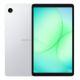 14. Samsung Galaxy Tab A11 (X135) LTE 4/64GB Silber