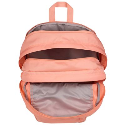 3. JanSport Großer Studentenrucksack EK0A5BAH1T51 