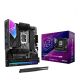 7. ASRock B860M Lightning WiFi Mainboard