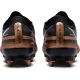 4. Nike Phantom GT2 Elite Qatar SG-PRO AC DR5956 810 Fußballschuhe