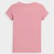 2. T-Shirt 4F W 4FSS23TTSHF583 56S