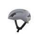 POC Omne Air Wide Fit MIPS Fahrradhelm, grau