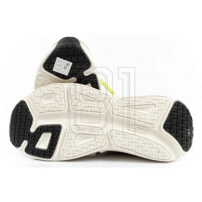 15. Skechers Max Cushioning Endeavor M 220613/TPBK Schuhe