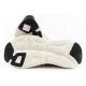 15. Skechers Max Cushioning Endeavor M 220613/TPBK Schuhe