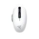 12. Razer Orochi V2 Gaming-Maus, rechte Seite, RF, kabellos, optisch, 18000 DPI