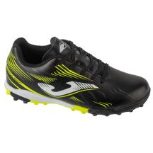 Joma Propulsion Jr 2501 TF PRJW2501TF Schwarz 27