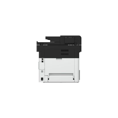 6. KYOCERA ECOSYS MA4000x Laser A4 1200 x 1200 dpi 40 ppm
