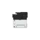 6. KYOCERA ECOSYS MA4000x Laser A4 1200 x 1200 dpi 40 ppm