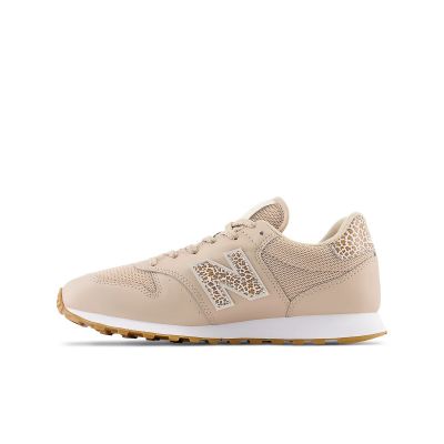 12. New Balance W GW500LM2 Schuhe