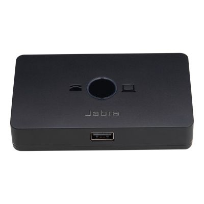 Kabel für JABRA LINK 950 USB-A/USB-C (Kabel im Lieferumfang enthalten)