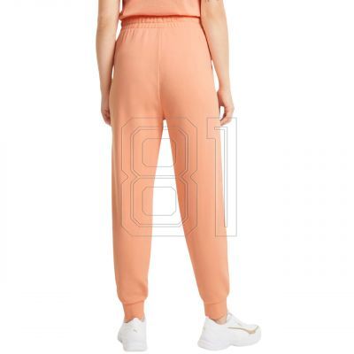 9. Puma Modern Basics High W Hose 585937 26