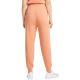 9. Puma Modern Basics High W Hose 585937 26
