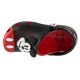 3. Crocs Mickey Mouse Classic Clog 212292-90H Schwarz 36/37