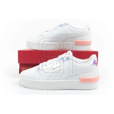 10. Puma Jada Crystal Jr 39392401 Schuhe