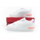 10. Puma Jada Crystal Jr 39392401 Schuhe