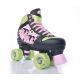 10. Tempish Sunny Bloom Jr 1000004924 Rollschuhe