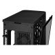 30. Asus ProArt PA401 Gehäuse - Wood Edition TG