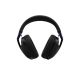 5. Logitech G G321 LIGHTSPEED Kabelloses Gaming-Headset mit Bügel, USB Typ-C, Bluetooth, Schwarz