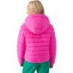 9. Jacke 4F F449 Jr 4FJWAW24TDJAF449 55S