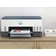 26. HP SmartTank 675 All-in-One-Drucker: Drucken, Scannen, Kopieren, WLAN, Scannen zu PDF