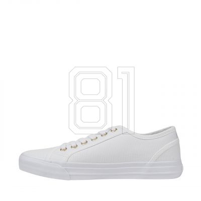 5. Lee Cooper W Shoes LCW-25-02-3335LA