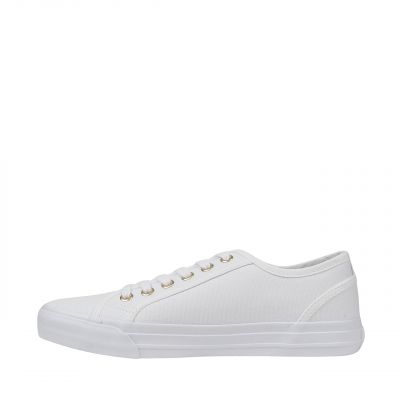 5. Lee Cooper W Schuhe LCW-25-02-3335LA