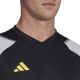 7. adidas Tiro 23 Wettkampftrikot M HU1295