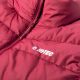 4. Hi-tec Lady Sanis Weste W 92800443120