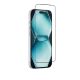 2. AmazingThing Titan +Care Vollglas-Schutzglas für iPhone 18 Pro Max mit Halterung
