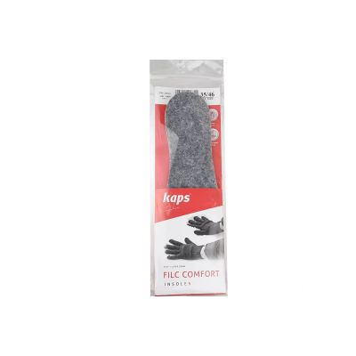3. Kaps Filc Comfort 011820 011820 35-46