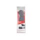 3. Kaps Filc Comfort 011820 011820 35-46