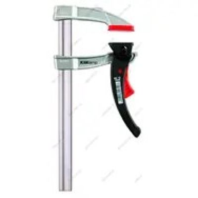 5. BESSEY KLI40 Schnalle, mehrfarbig
