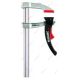 5. BESSEY KLI40 Schnalle, mehrfarbig