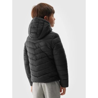 11. 4F Jr Jacke 4FJWAW24TDJAM460-20S