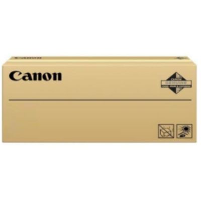 Canon T02 Tonerkartusche, 1 Stück, Original, Magenta