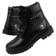 2. Timberland W TB0A5MJA-015 Stiefel