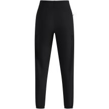 Damen-Windschutzhose Odlo ZEROWEIGHT PRO WINDPROOF WARM Pants Regular Length, schwarz
