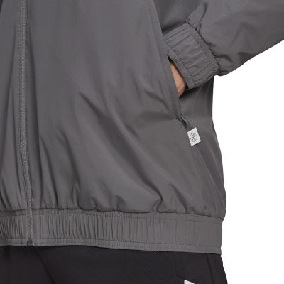 12. Adidas Condivo 20 Allwetterjacke M HD2293