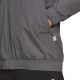 12. Adidas Condivo 20 Allwetterjacke M HD2293