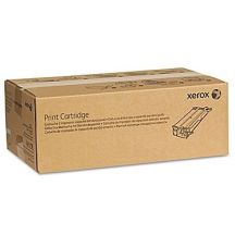Xerox Schwarz SC2020 Toner (006R01693) (9k)