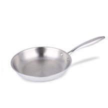 Stahlpfanne HONEYCOMB 24 cm MR-1228-24 MAESTRO