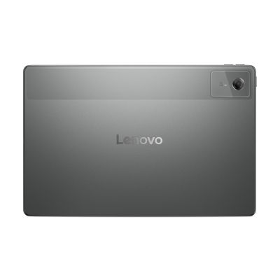 2. Lenovo Idea Tab Plus Mediatek 128 GB 30,7 cm (12,1 Zoll) 8 GB Wi-Fi 5 (802.11ac) Android 15 Grau