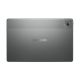 2. Lenovo Idea Tab Plus Mediatek 128 GB 30,7 cm (12,1 Zoll) 8 GB Wi-Fi 5 (802.11ac) Android 15 Grau