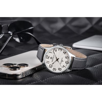 5. PERFECT GXB452-03 Herrenuhr